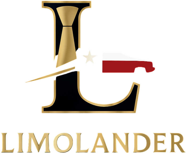 Copilot_20250813_161943 reinlander (1)